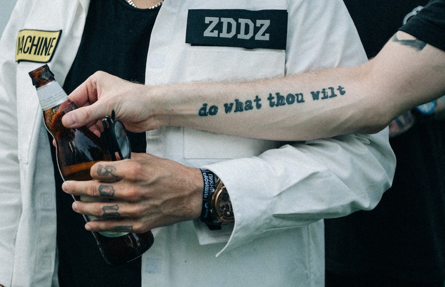 Yana-Davydova-Oxxxymiron-Afisha-Picnic-Dazed-Digit 3