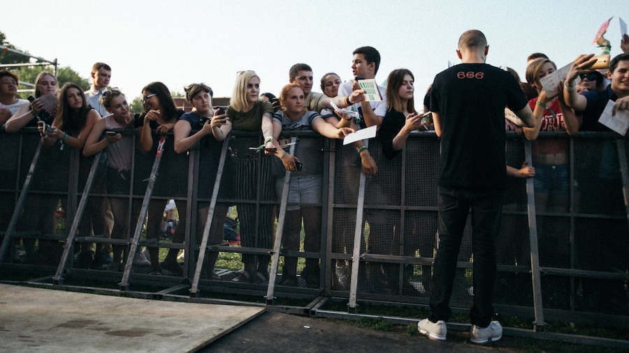Yana-Davydova-Oxxxymiron-Afisha-Picnic-Dazed-Digit 6