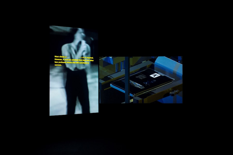 20 Elizabeth Price, K, 2015 12