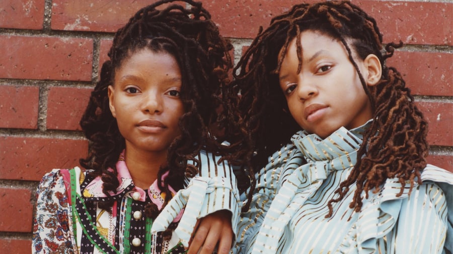LR_Chloe-X-Halle6