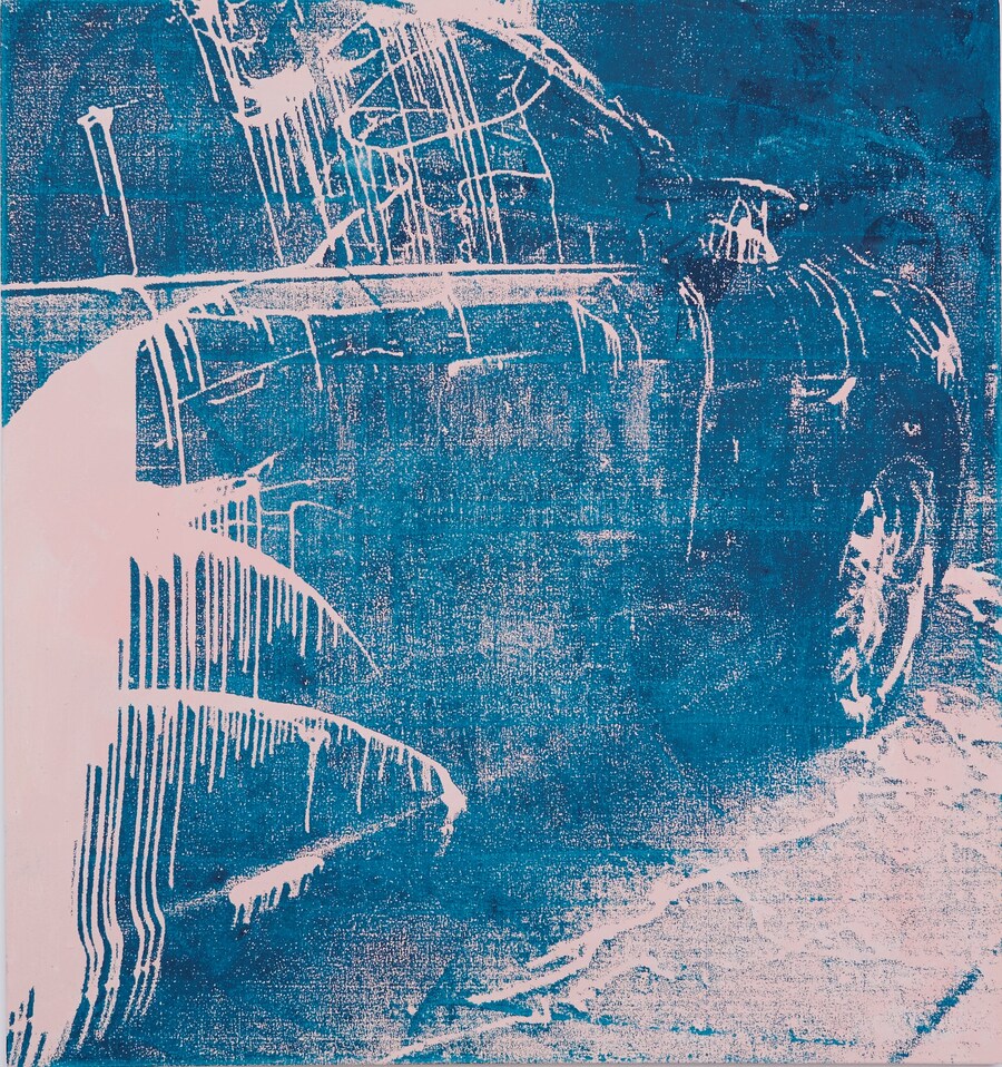 Ifill_Untitled_2016 8