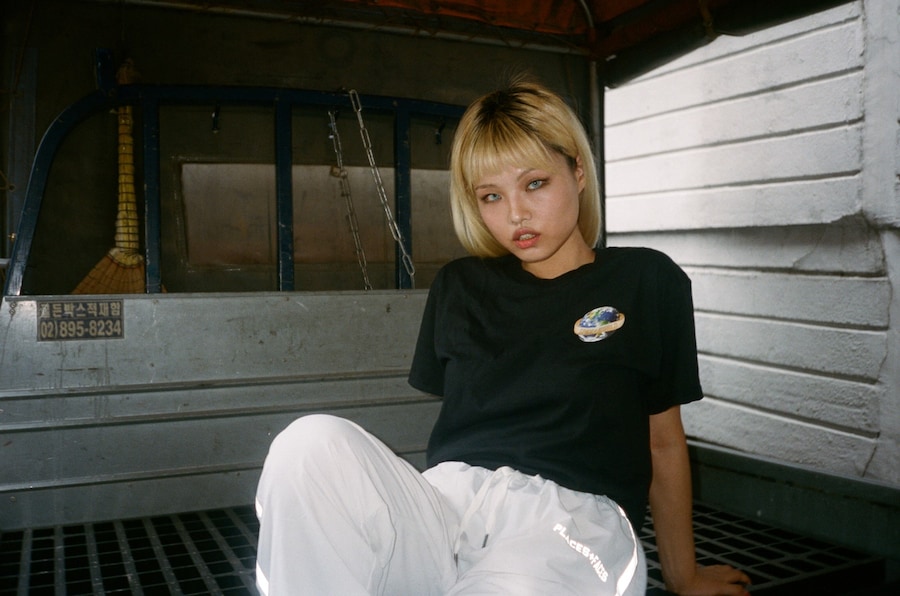 Places+Faces 5