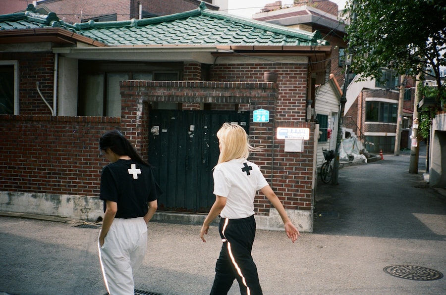 Places+Faces 11