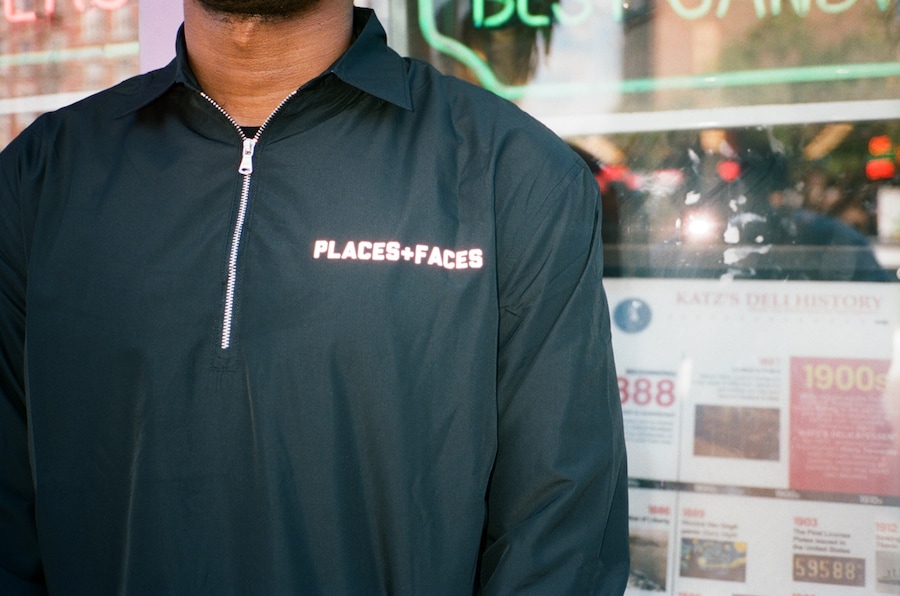 Places+Faces 14