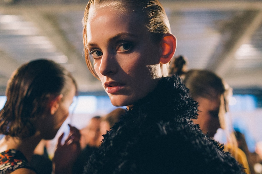 Thakoon SS17 NYFW Womenswear Dazed 6