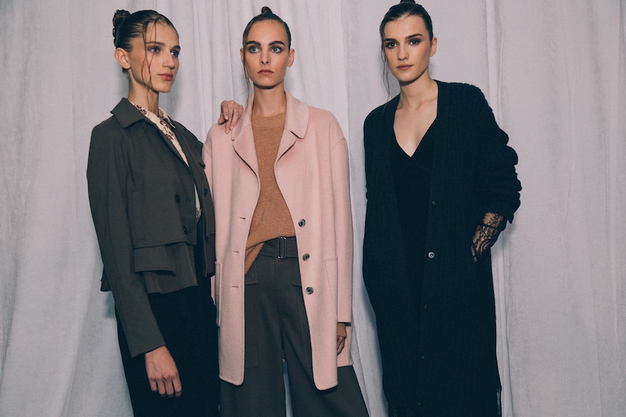 Thakoon SS17 NYFW Womenswear Dazed 7