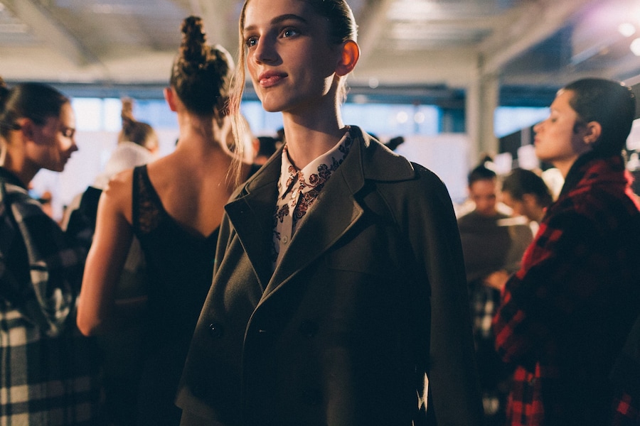 Thakoon SS17 NYFW Womenswear Dazed 15