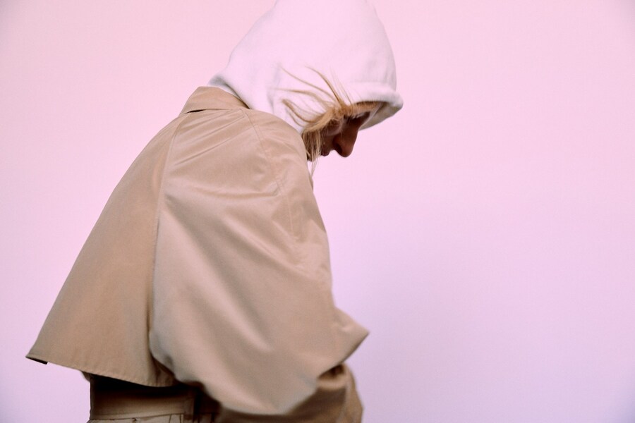 Lacoste SS17 NYFW Womenswear Dazed 30