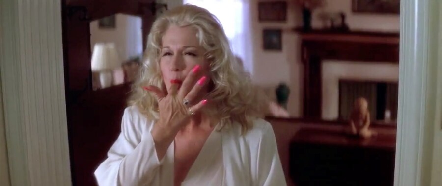 Wild at Heart 5