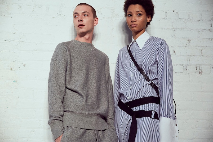 NYFWSS17-Rag&amp;Bone-Dazed-053 24