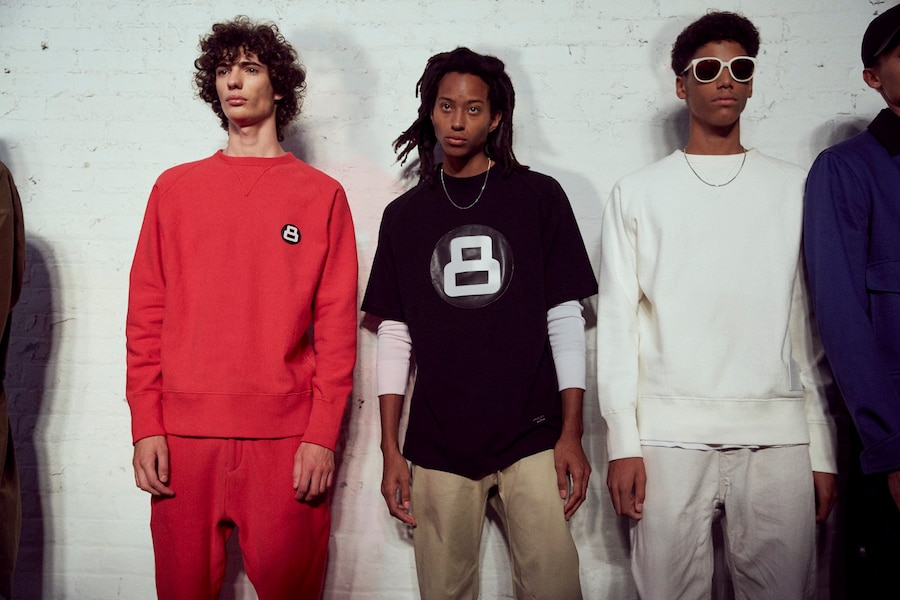 NYFWSS17-Rag&amp;Bone-Dazed-092e 27
