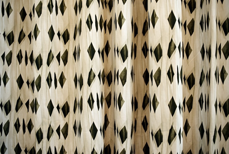 Eva Stenram: Offcut 5