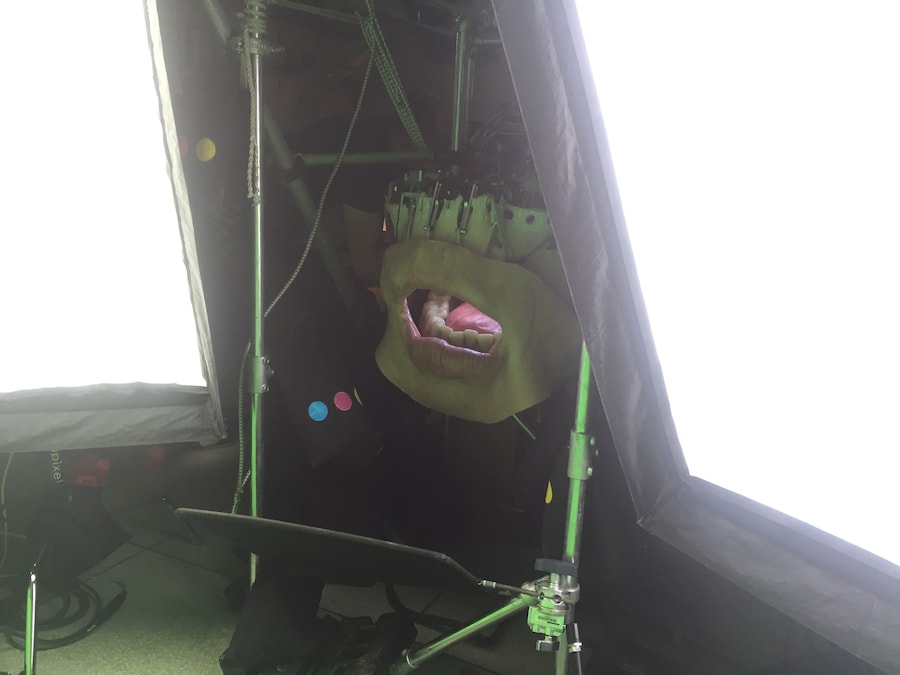 Jesse Bjork 15 10