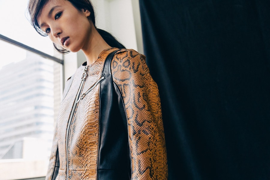 3.1 Phillip Lim SS17 NYFW Womenswear 5