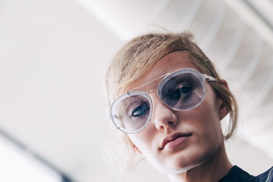 3.1 Phillip Lim SS17 NYFW Womenswear 1
