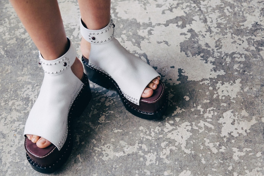 3.1 Phillip Lim SS17 NYFW Womenswear 26