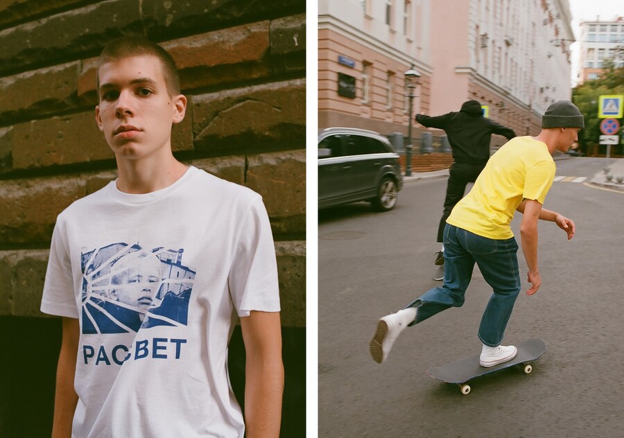 PACCBET 6