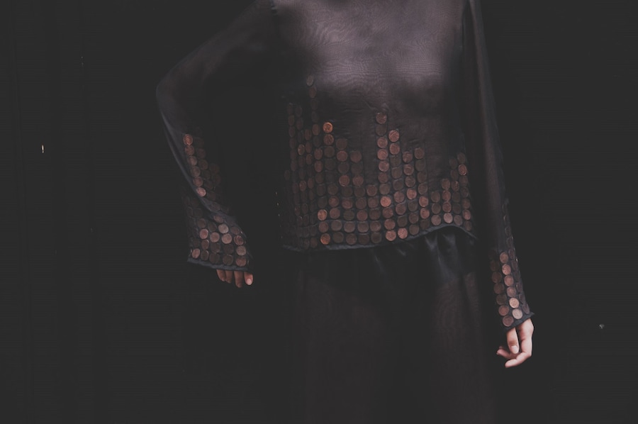 This Is The Uniform SS17 26