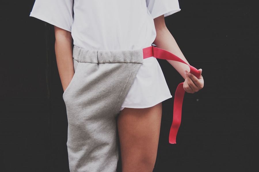 This Is The Uniform SS17 25