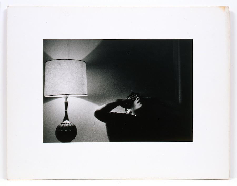 Larry Clark in LA 7