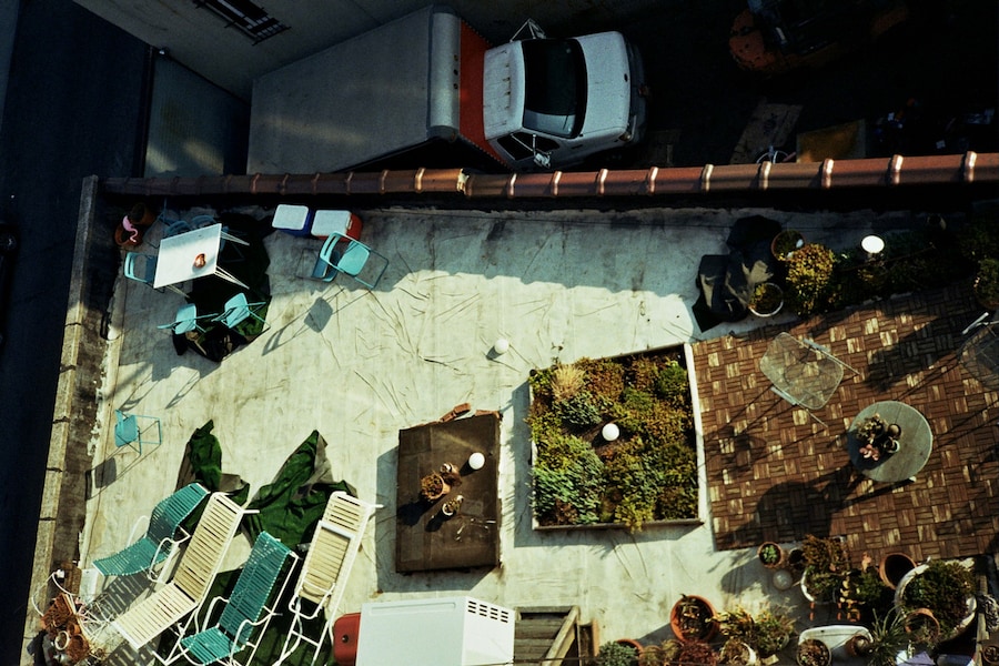 Dan Regan 1 3