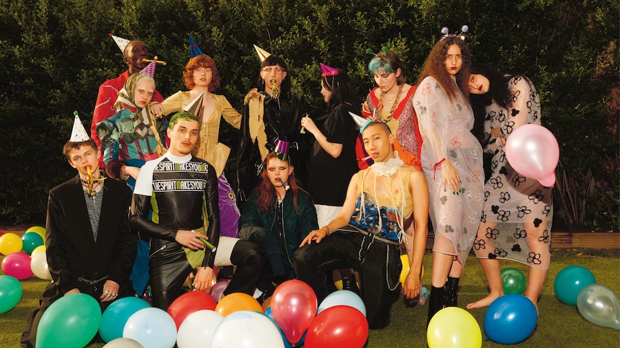 LR_Natalie_Crop6