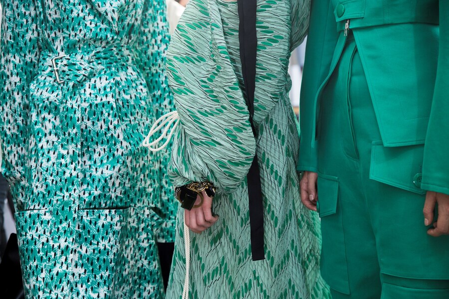 Marni SS17 23