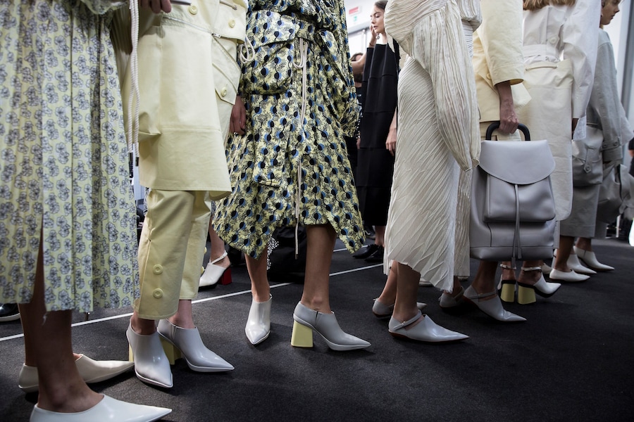 Marni SS17 22