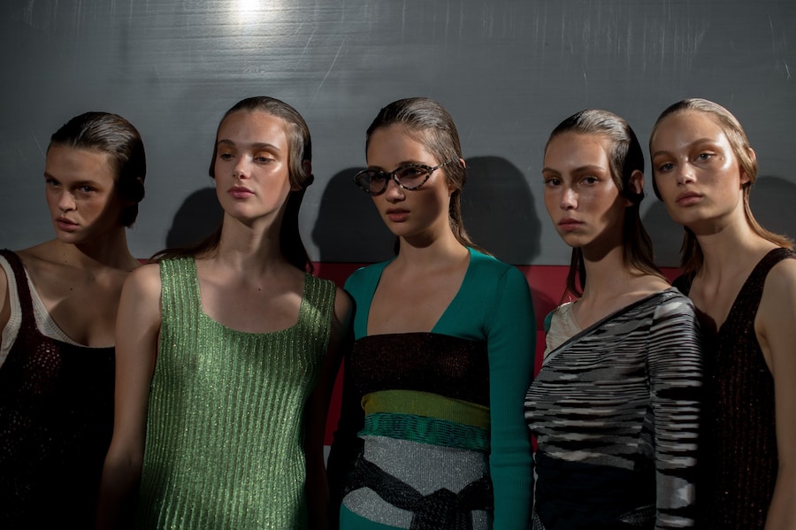 MISSONI SS17 4