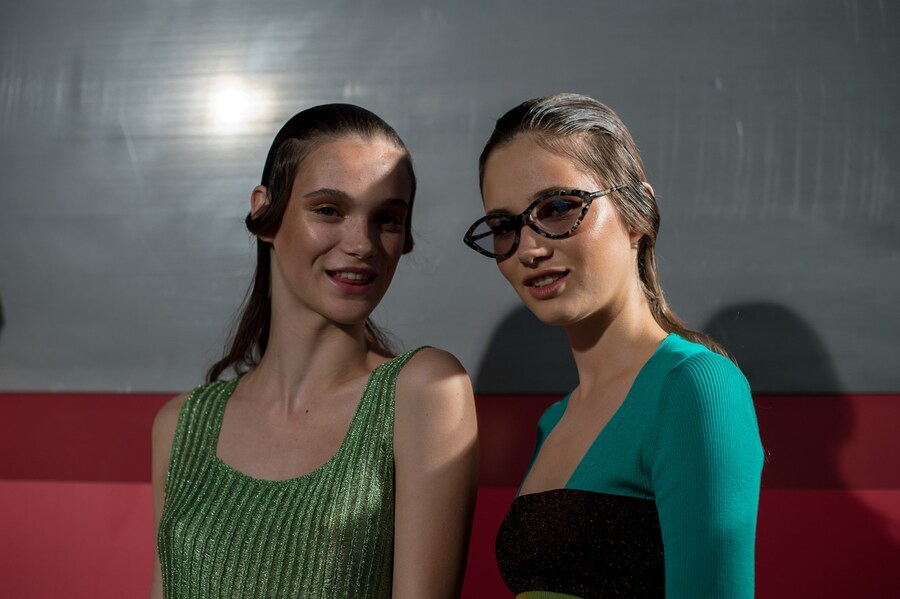 MISSONI SS17 7