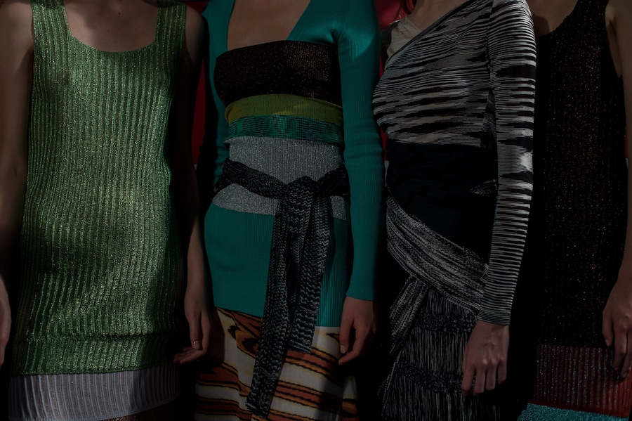 MISSONI SS17 11
