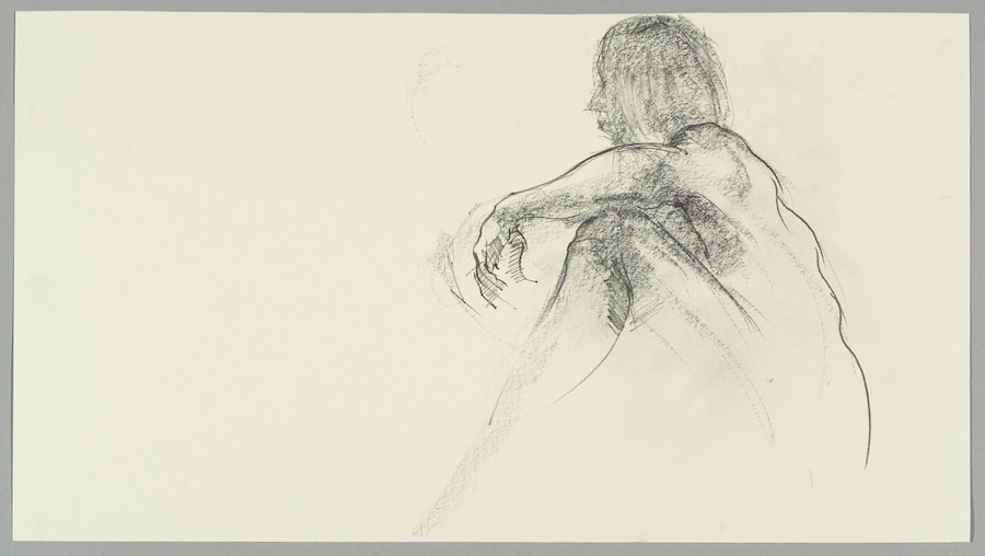 Iggy Pop Life Class 7