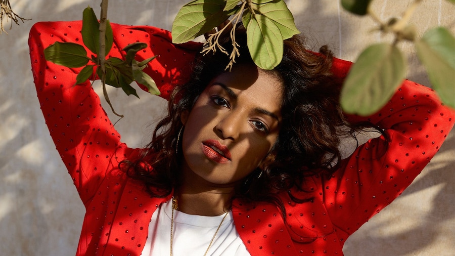 LR_MIA_Crops3