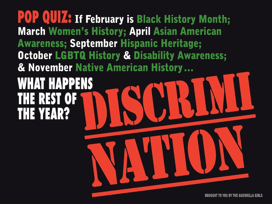 Pop Quiz 2016 4