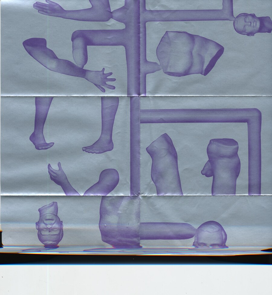 Untitled 3