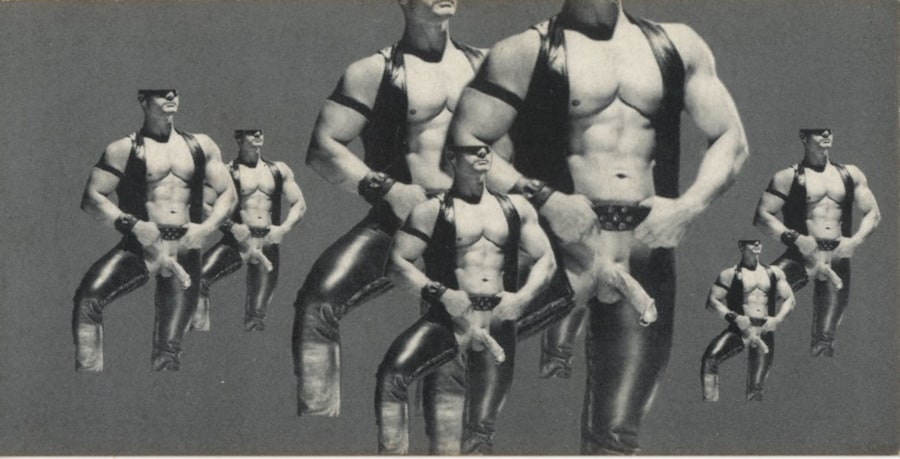 Untitled 10