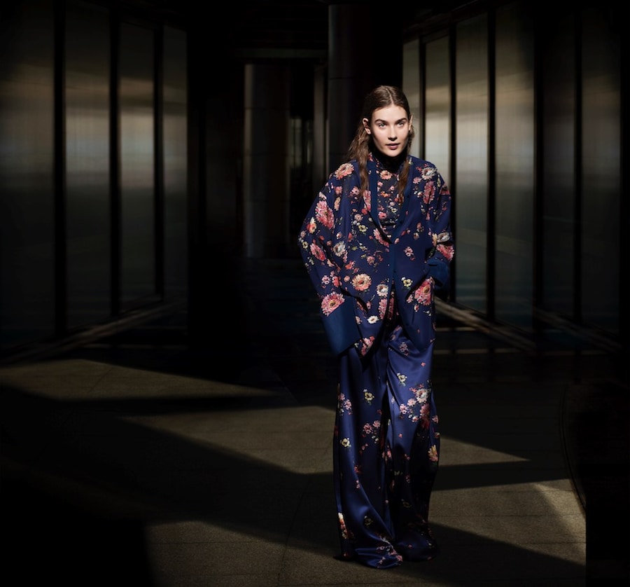 Screen Shot 2016-10-05 at 12.59.27 2