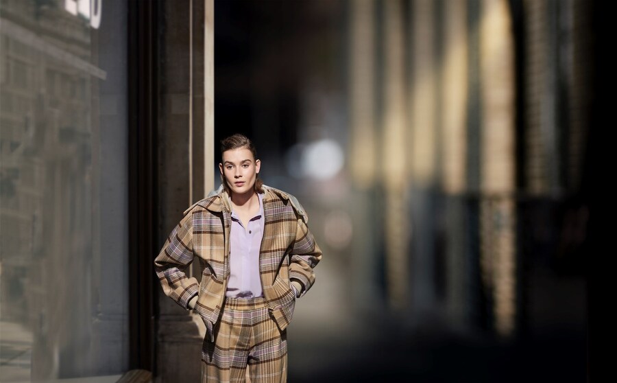 Screen Shot 2016-10-05 at 12.59.43 3