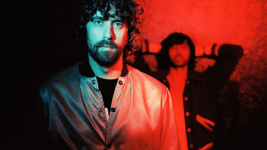 Justice-01