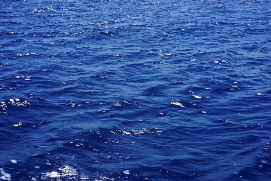 The Perfume Book Gosha Rubchinskiy 7