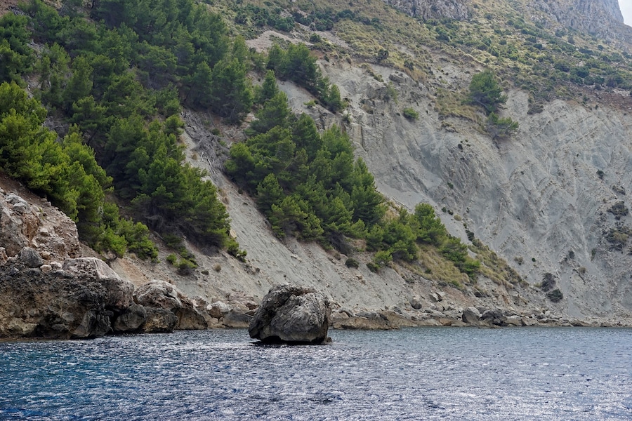 The Perfume Book Gosha Rubchinskiy 9