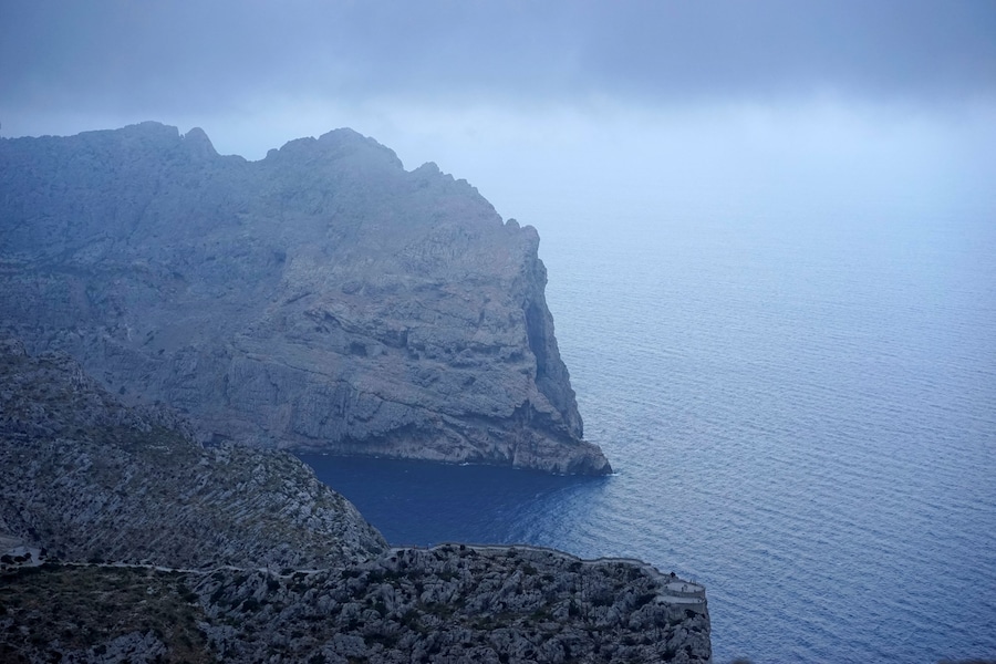 The Perfume Book Gosha Rubchinskiy 8