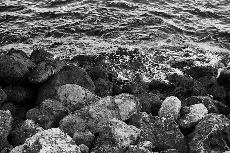 The Perfume Book Gosha Rubchinskiy 10