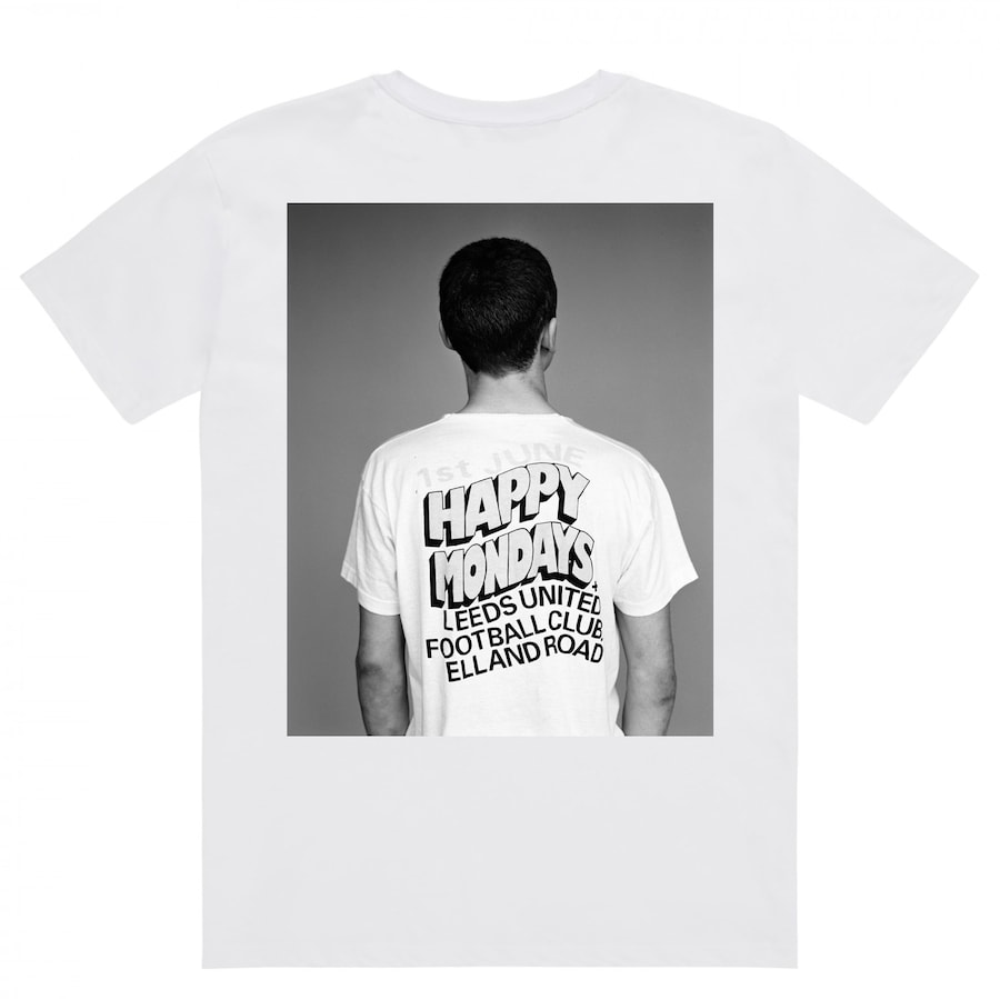 Alasdair-McLellan-BACK 1