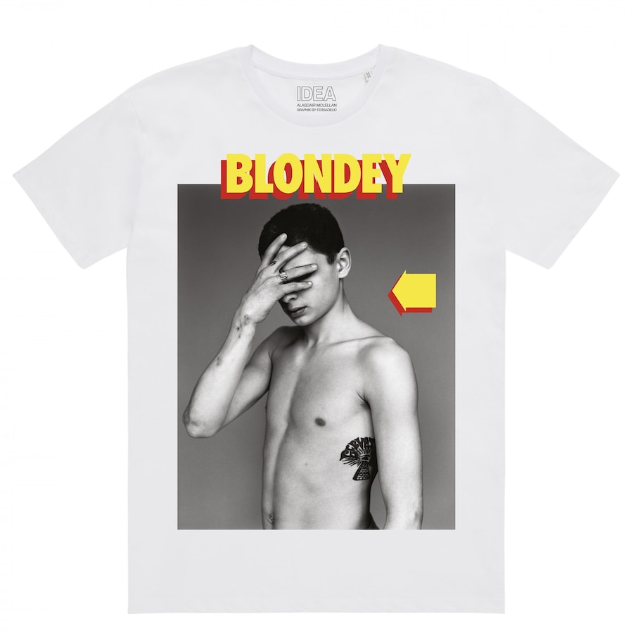 Alasdair-McLellan-FRONT 0