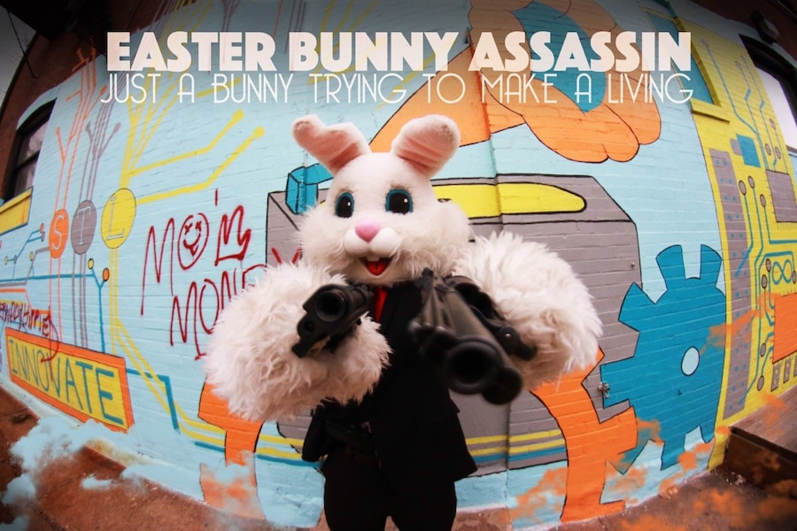 Confessions of a College Kingpin 5