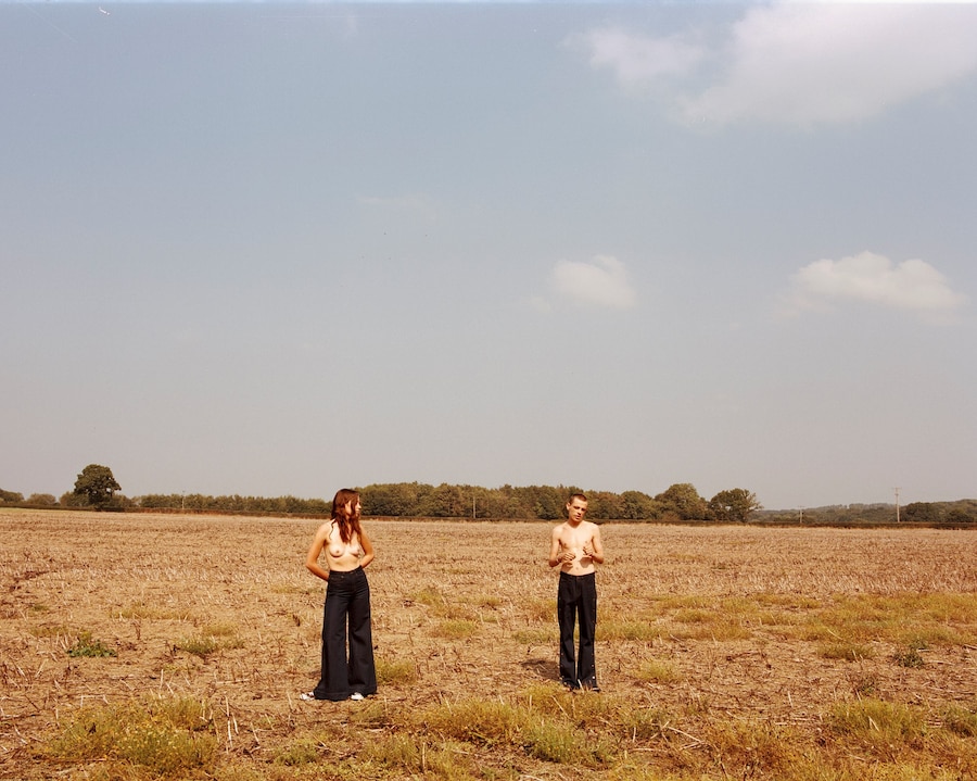SW_Dazed&amp;Confused_Roll 5_01 3