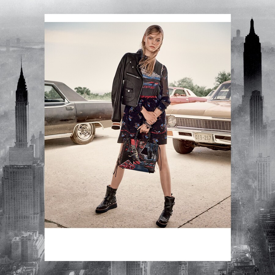 Coach1941_PreSpring16_ (2) 0