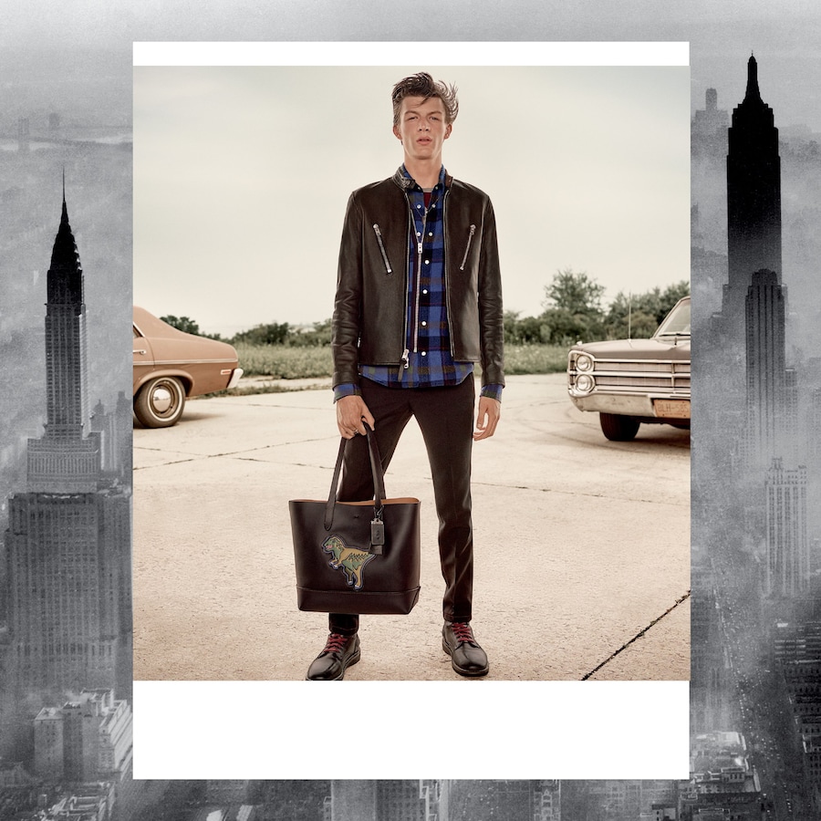 Coach1941_PreSpring16_3 2