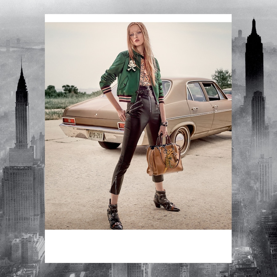 Coach1941_PreSpring16_4 3